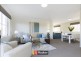 20/1 Port Jackson Circuit, Phillip ACT 2606