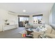 20/1 Port Jackson Circuit, Phillip ACT 2606