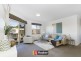 20/1 Port Jackson Circuit, Phillip ACT 2606