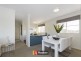 20/1 Port Jackson Circuit, Phillip ACT 2606