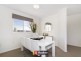 20/1 Port Jackson Circuit, Phillip ACT 2606