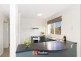 20/1 Port Jackson Circuit, Phillip ACT 2606