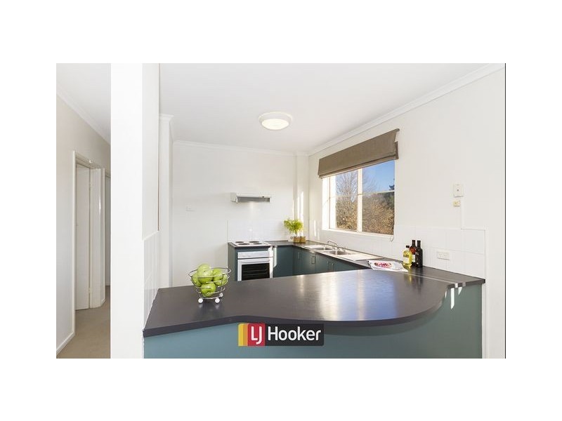 20/1 Port Jackson Circuit, Phillip ACT 2606
