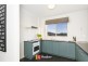 20/1 Port Jackson Circuit, Phillip ACT 2606