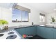 20/1 Port Jackson Circuit, Phillip ACT 2606