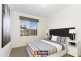 20/1 Port Jackson Circuit, Phillip ACT 2606