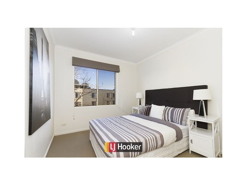 20/1 Port Jackson Circuit, Phillip ACT 2606