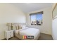 20/1 Port Jackson Circuit, Phillip ACT 2606
