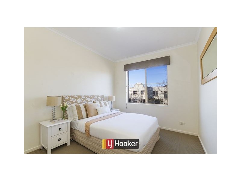 20/1 Port Jackson Circuit, Phillip ACT 2606