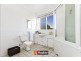 20/1 Port Jackson Circuit, Phillip ACT 2606