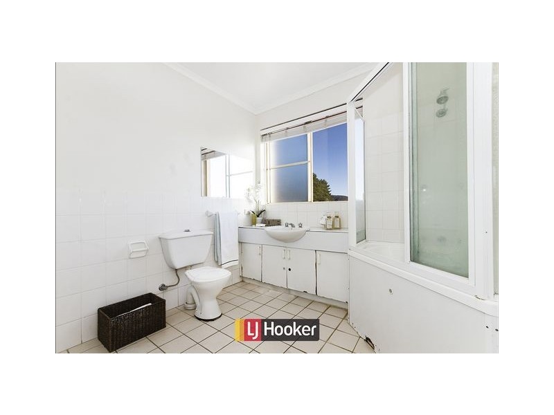 20/1 Port Jackson Circuit, Phillip ACT 2606
