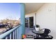 20/1 Port Jackson Circuit, Phillip ACT 2606
