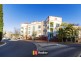 20/1 Port Jackson Circuit, Phillip ACT 2606
