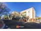 20/1 Port Jackson Circuit, Phillip ACT 2606