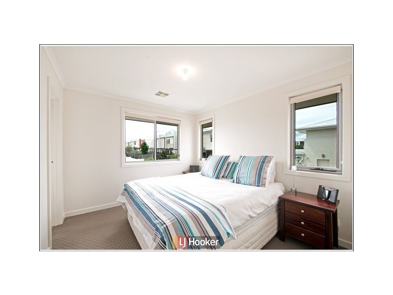 21 Abena Avenue, Crace ACT 2911