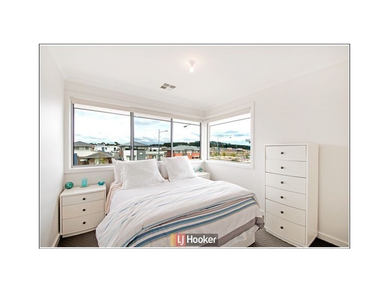 21 Abena Avenue, Crace ACT 2911