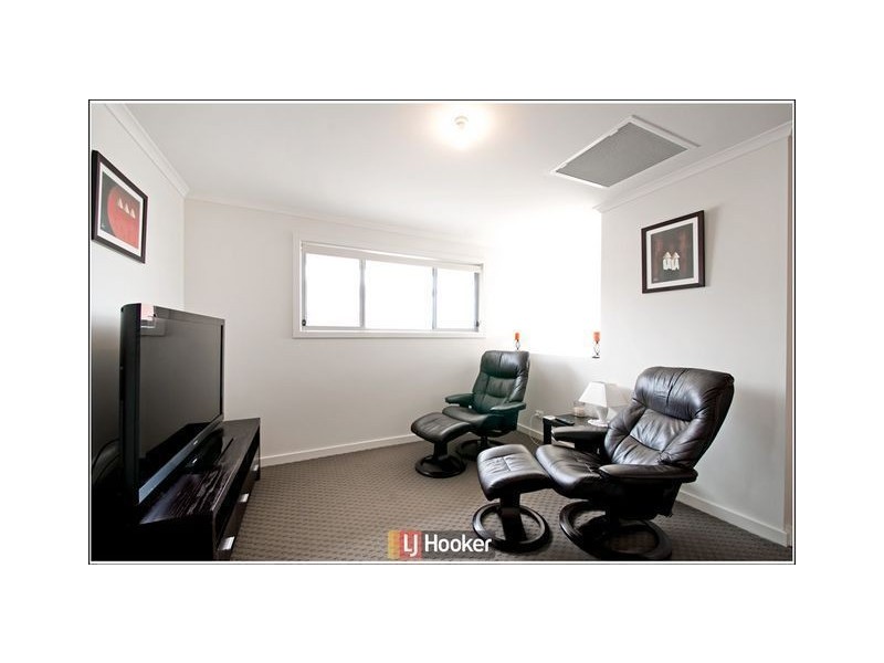 21 Abena Avenue, Crace ACT 2911