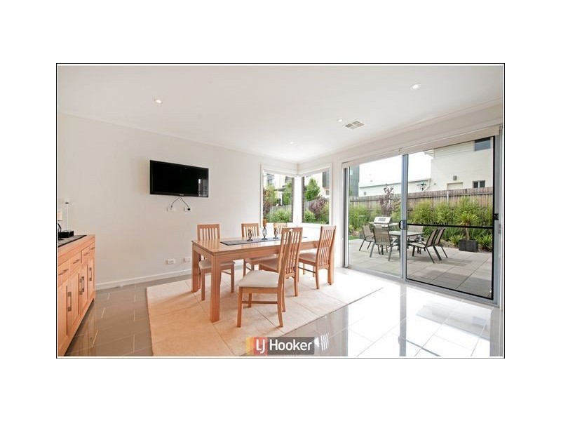 21 Abena Avenue, Crace ACT 2911