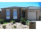 57 Ormiston Circuit, Harrison ACT 2914
