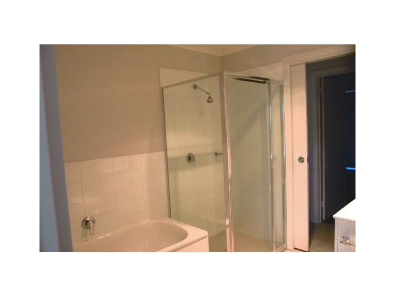 57 Ormiston Circuit, Harrison ACT 2914