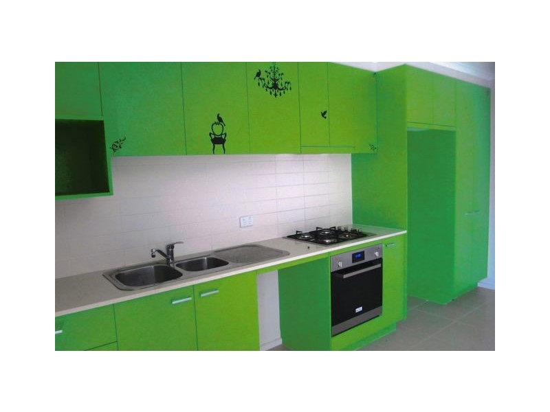 57 Ormiston Circuit, Harrison ACT 2914