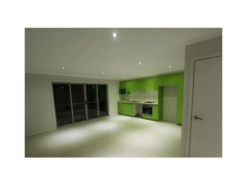 57 Ormiston Circuit, Harrison ACT 2914