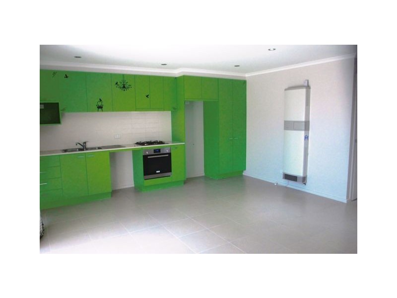 57 Ormiston Circuit, Harrison ACT 2914