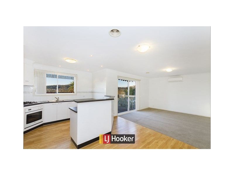 17 Justice Place, Gordon ACT 2906