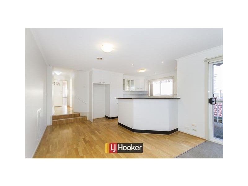 17 Justice Place, Gordon ACT 2906