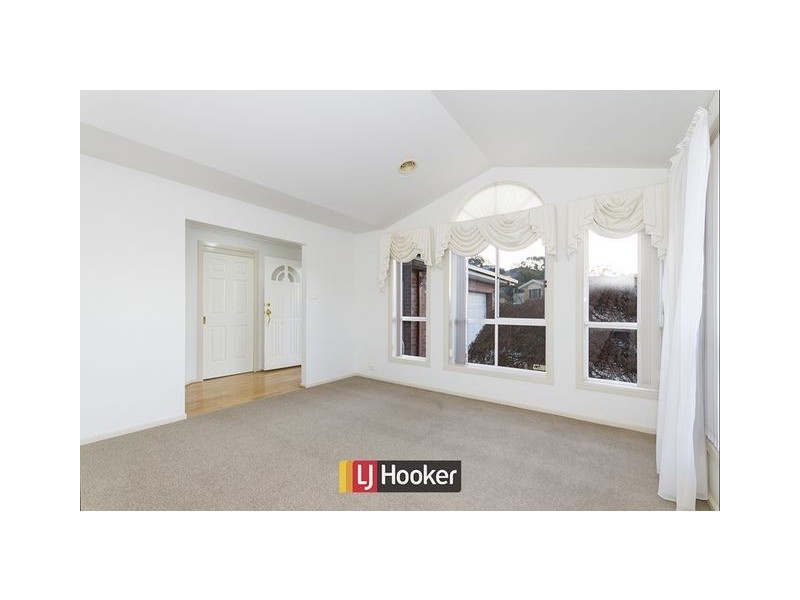 17 Justice Place, Gordon ACT 2906