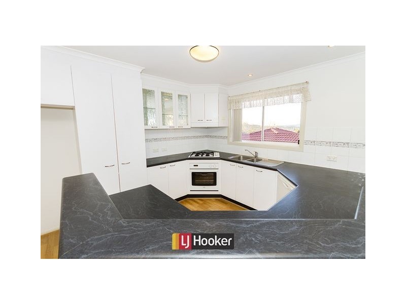 17 Justice Place, Gordon ACT 2906