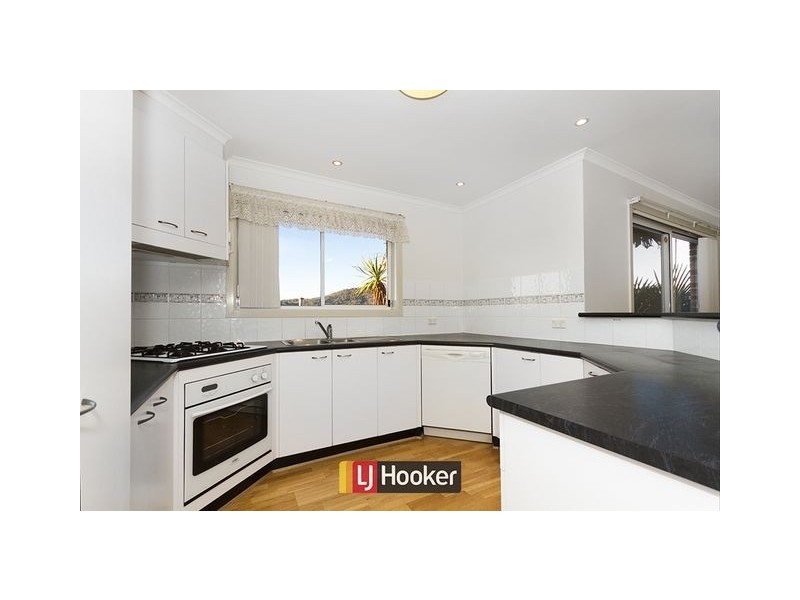 17 Justice Place, Gordon ACT 2906