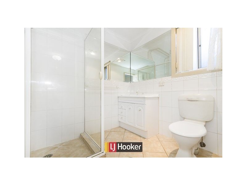 17 Justice Place, Gordon ACT 2906