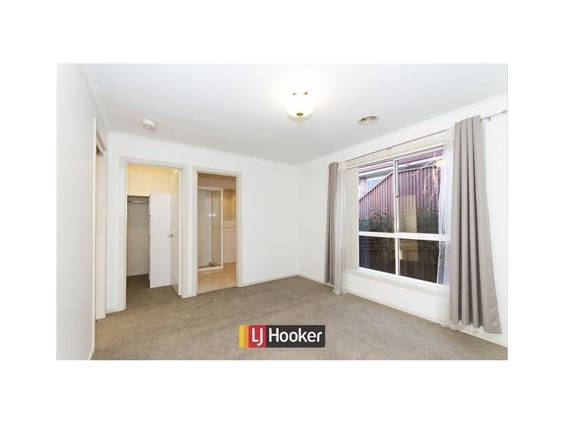 17 Justice Place, Gordon ACT 2906