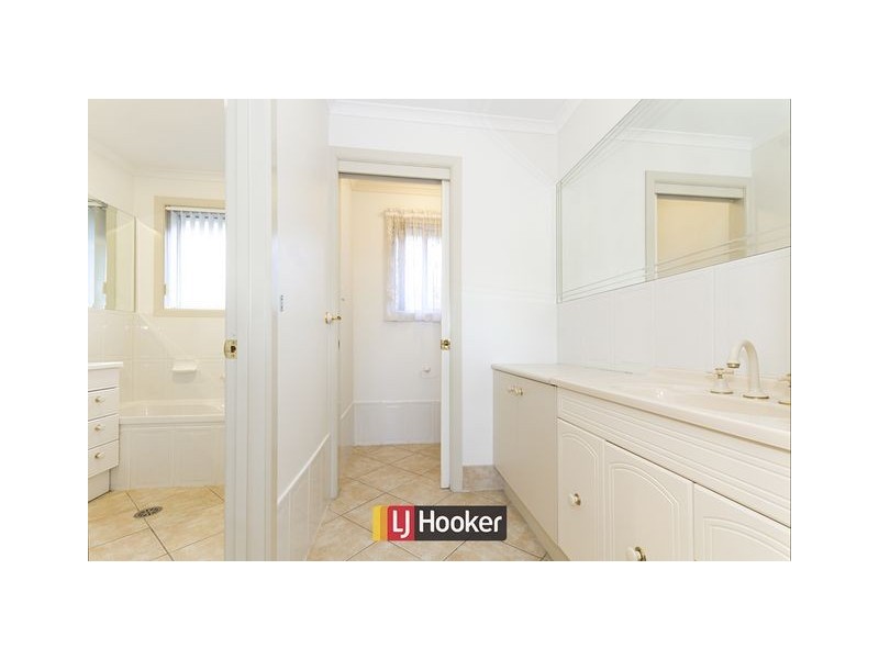 17 Justice Place, Gordon ACT 2906