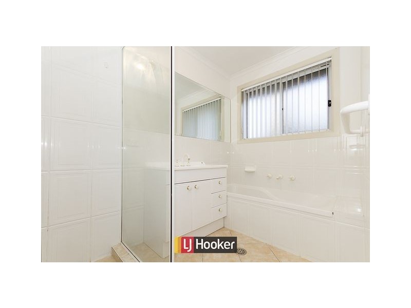 17 Justice Place, Gordon ACT 2906