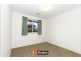 17 Justice Place, Gordon ACT 2906