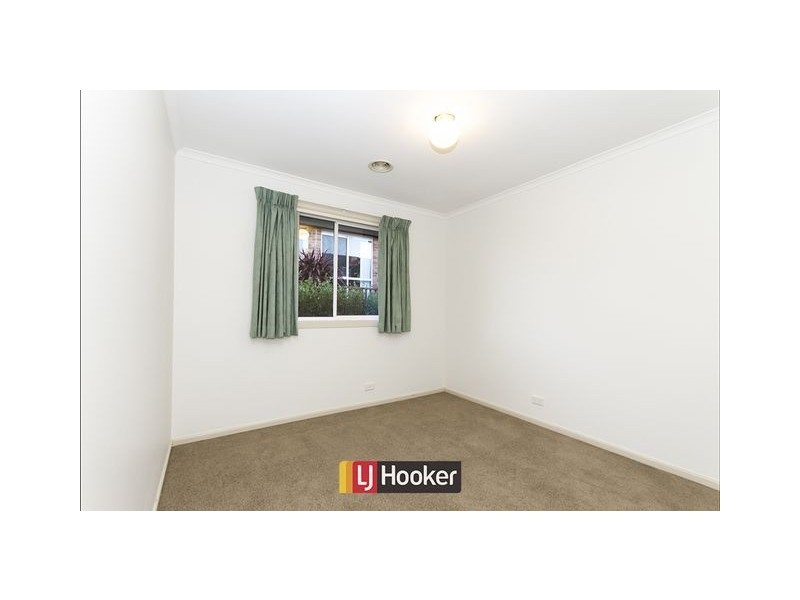 17 Justice Place, Gordon ACT 2906