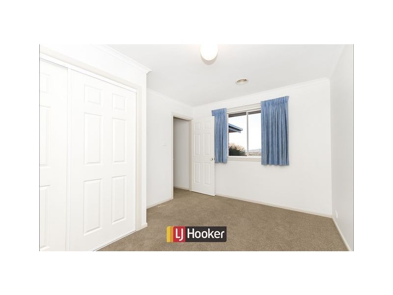 17 Justice Place, Gordon ACT 2906