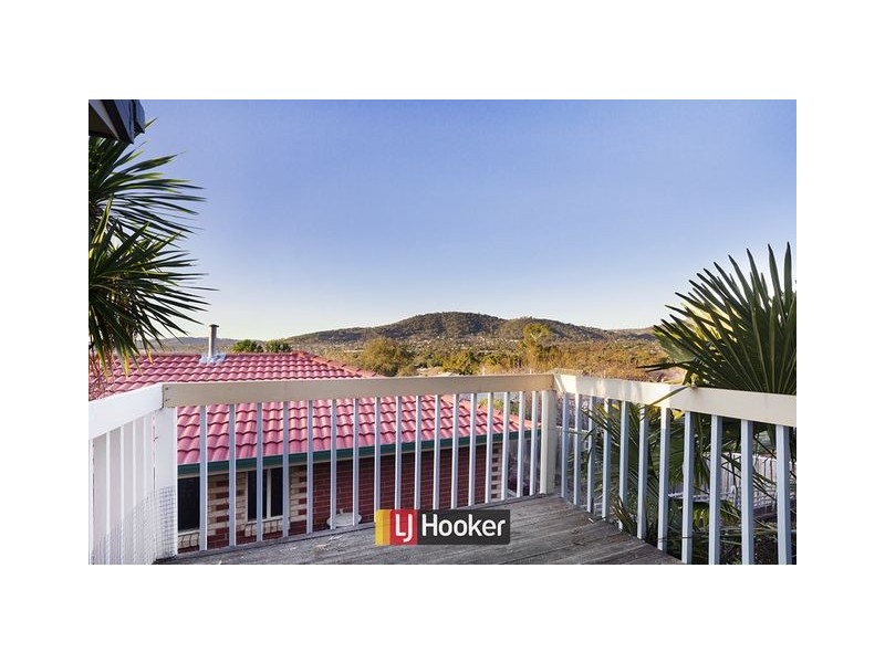 17 Justice Place, Gordon ACT 2906