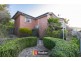17 Justice Place, Gordon ACT 2906