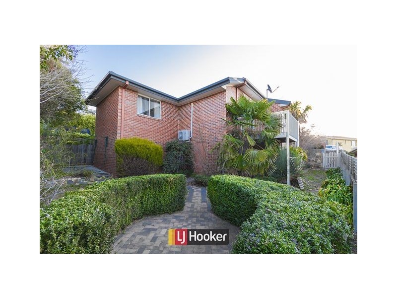 17 Justice Place, Gordon ACT 2906