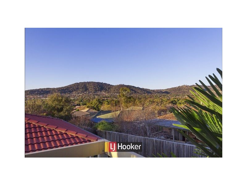 17 Justice Place, Gordon ACT 2906