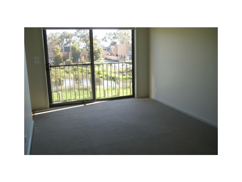 2/17 Combo Court, Harrison ACT 2914