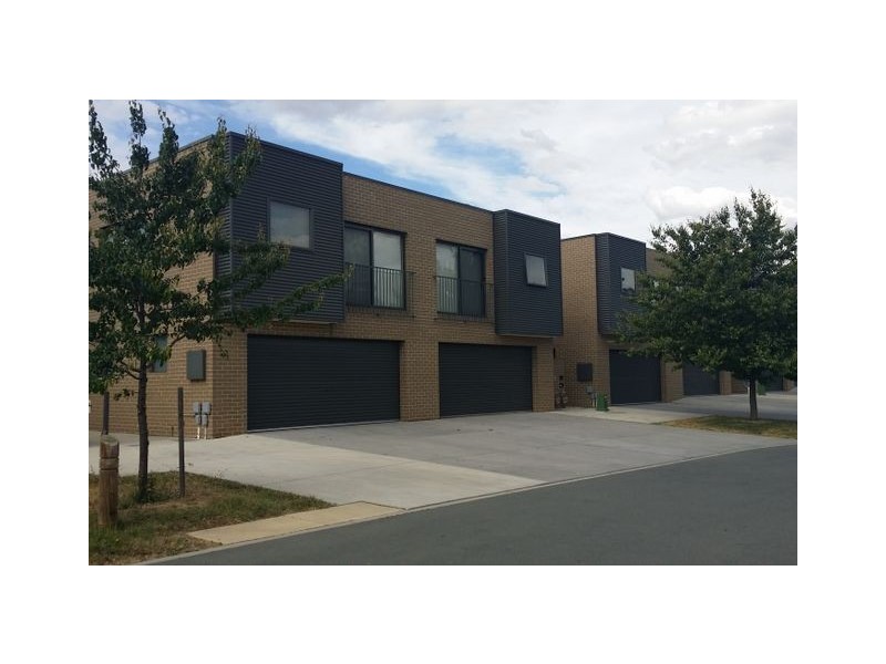 2/17 Combo Court, Harrison ACT 2914