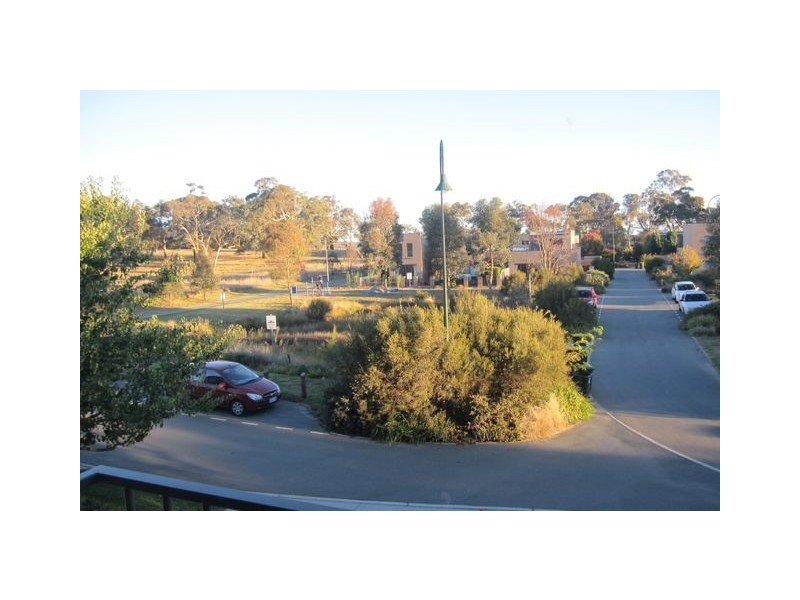 2/17 Combo Court, Harrison ACT 2914