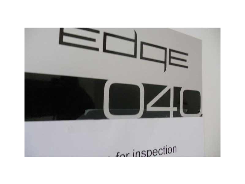 40/329 Flemington Road, Franklin ACT 2913