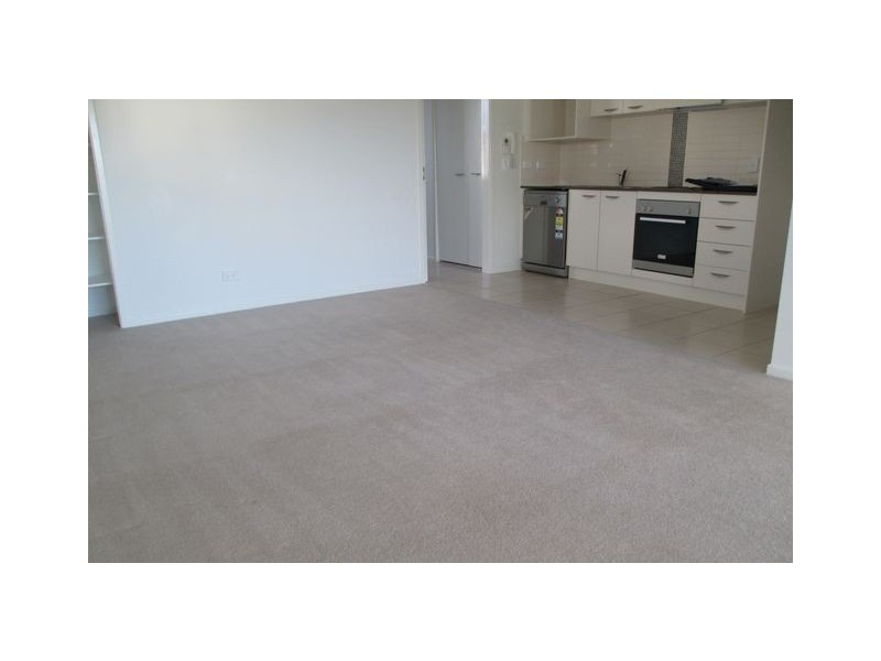 40/329 Flemington Road, Franklin ACT 2913