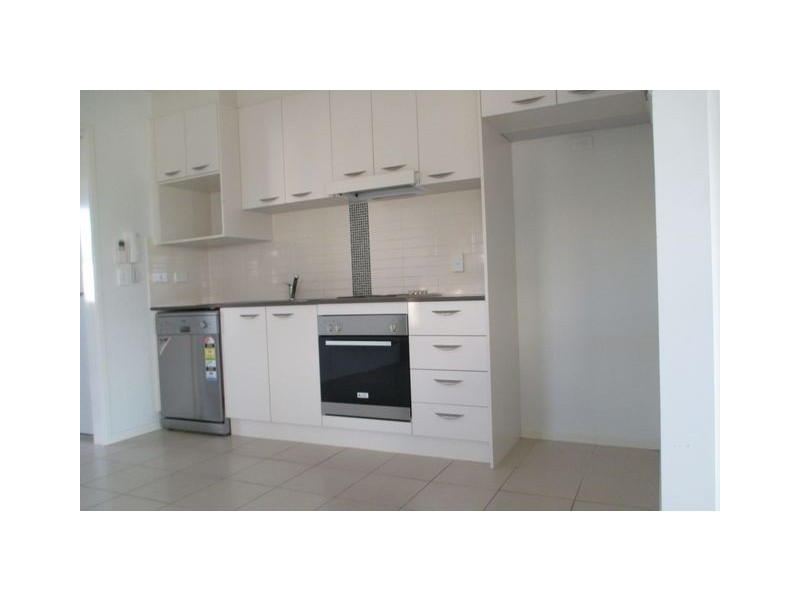 40/329 Flemington Road, Franklin ACT 2913