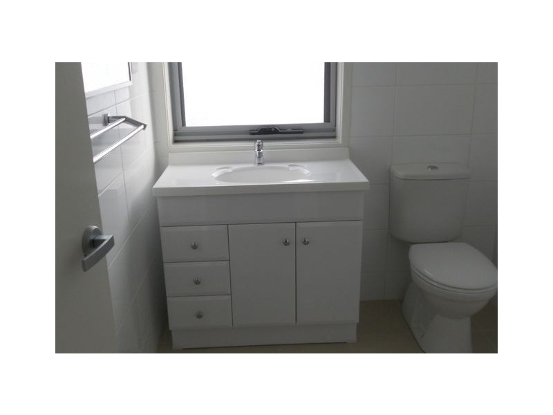 40/329 Flemington Road, Franklin ACT 2913